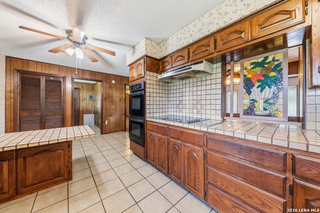 11695 Blanchard, Atascosa, TX 78002