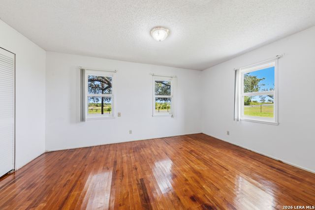 11695 Blanchard, Atascosa, TX 78002