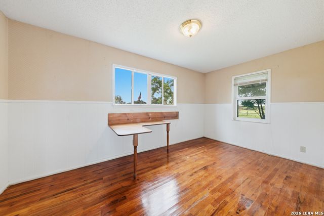 11695 Blanchard, Atascosa, TX 78002