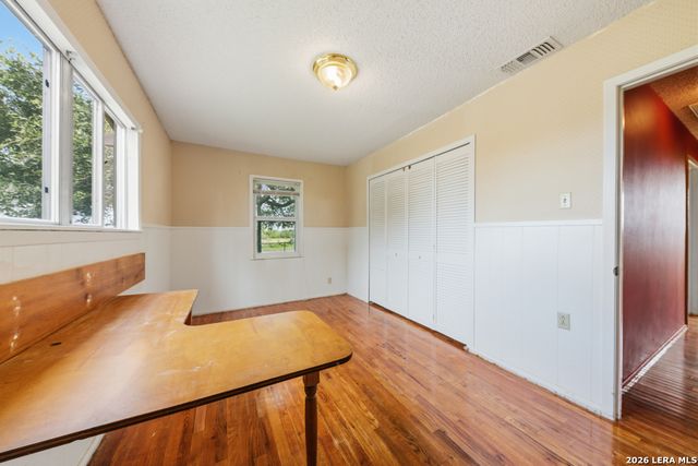 11695 Blanchard, Atascosa, TX 78002