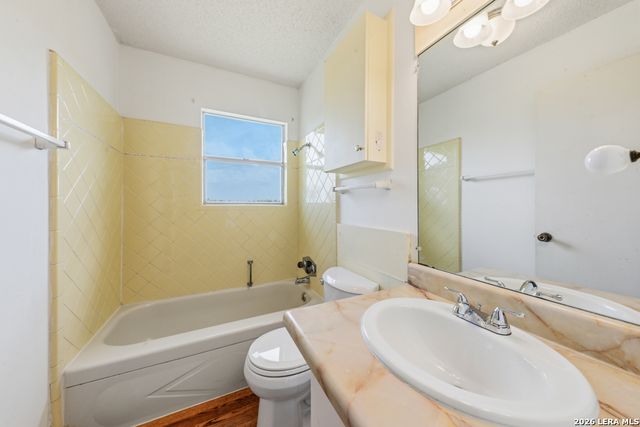 11695 Blanchard, Atascosa, TX 78002