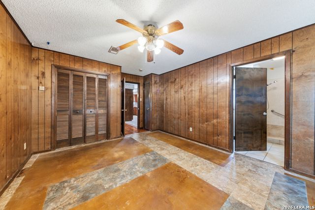 11695 Blanchard, Atascosa, TX 78002