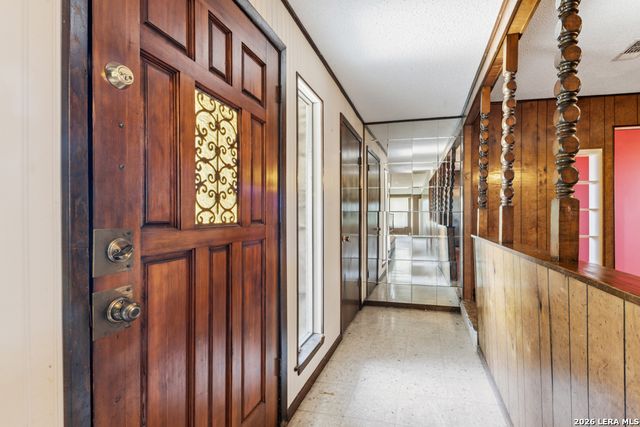 11695 Blanchard, Atascosa, TX 78002