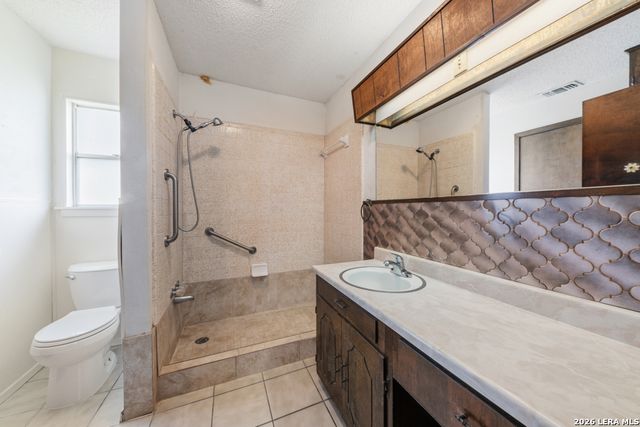 11695 Blanchard, Atascosa, TX 78002