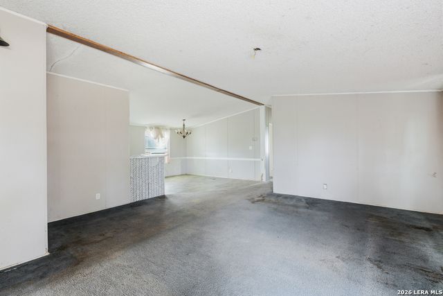 11695 Blanchard, Atascosa, TX 78002