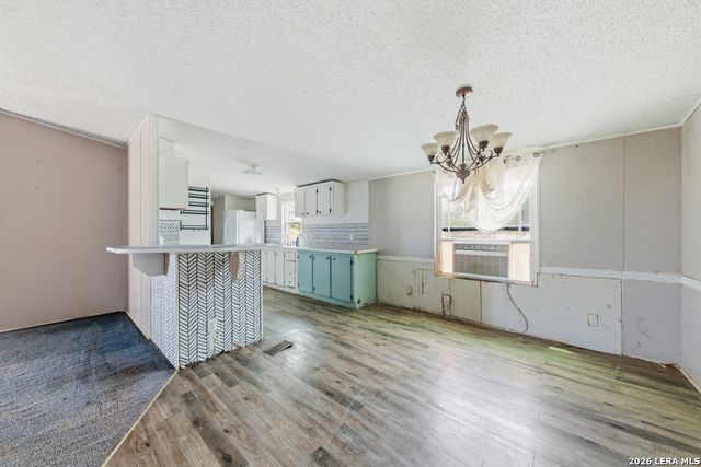 11695 Blanchard, Atascosa, TX 78002