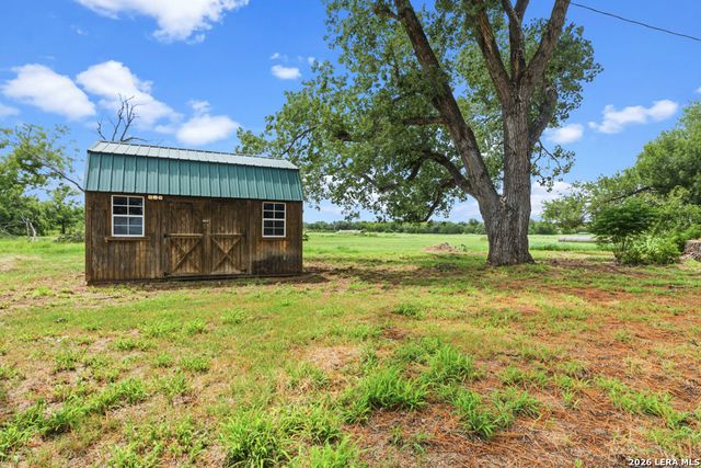 11695 Blanchard, Atascosa, TX 78002
