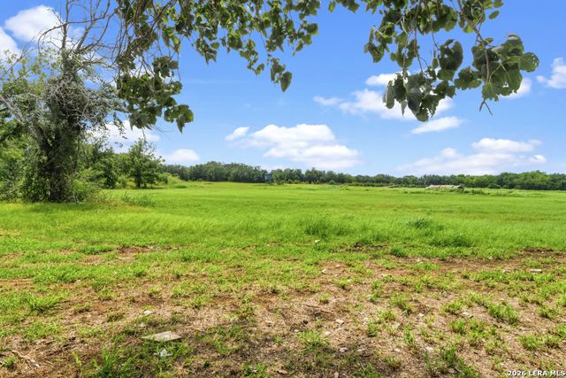 11695 Blanchard, Atascosa, TX 78002