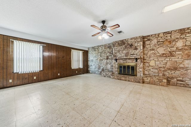 11695 Blanchard, Atascosa, TX 78002