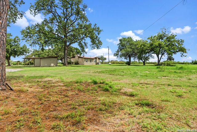 11695 Blanchard, Atascosa, TX 78002