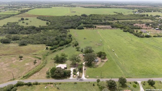 11695 Blanchard, Atascosa, TX 78002