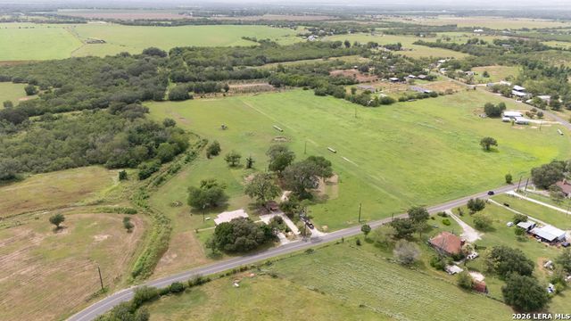 11695 Blanchard, Atascosa, TX 78002