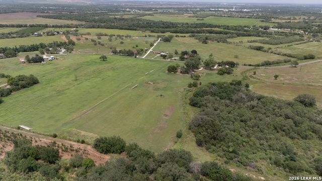 11695 Blanchard, Atascosa, TX 78002