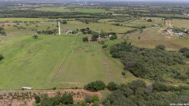 11695 Blanchard, Atascosa, TX 78002