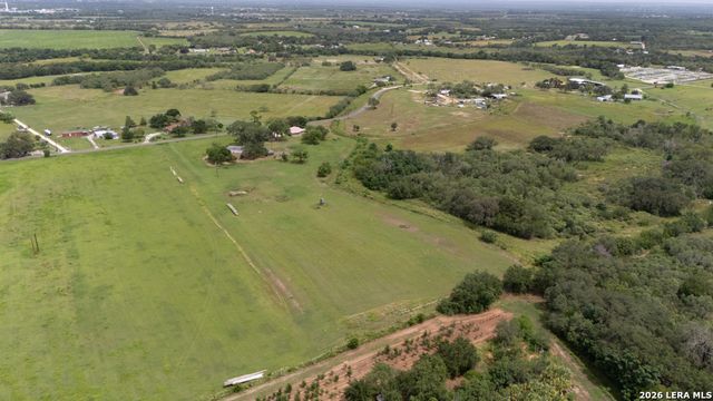 11695 Blanchard, Atascosa, TX 78002