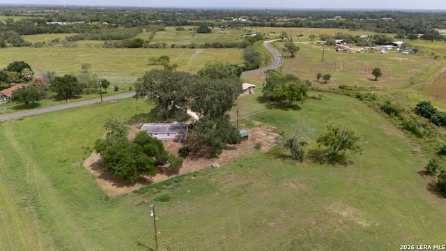 11695 Blanchard, Atascosa, TX 78002