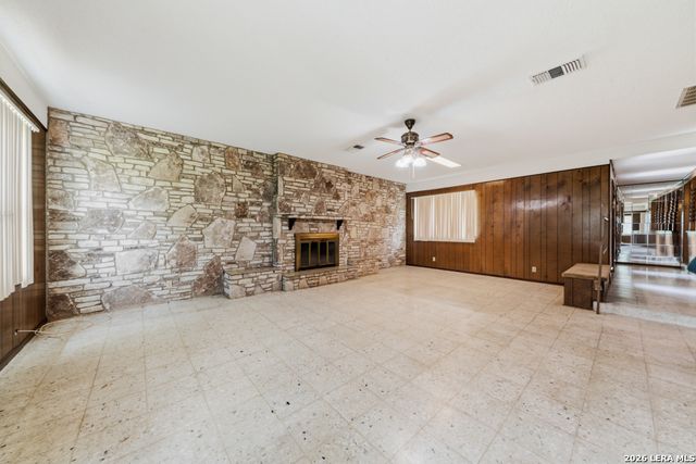 11695 Blanchard, Atascosa, TX 78002