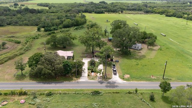 11695 Blanchard, Atascosa, TX 78002