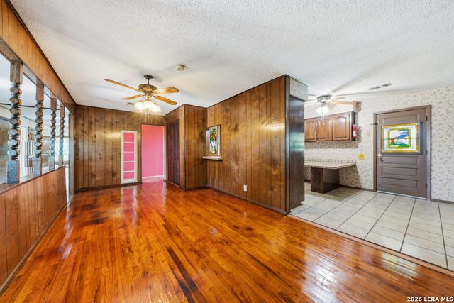 11695 Blanchard, Atascosa, TX 78002