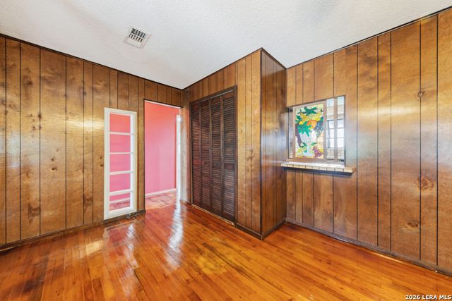 11695 Blanchard, Atascosa, TX 78002