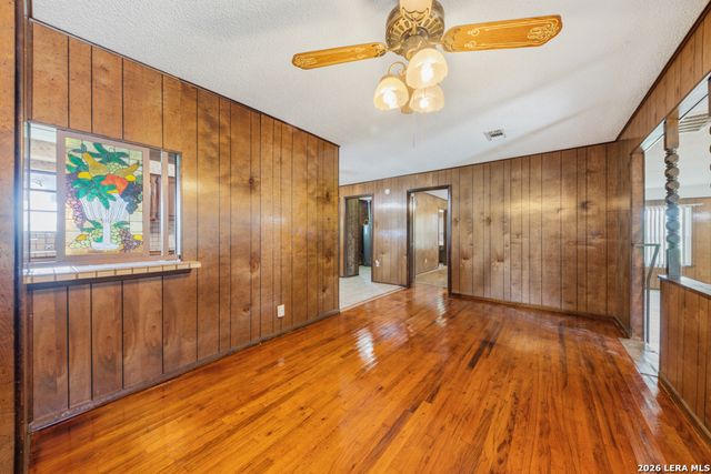 11695 Blanchard, Atascosa, TX 78002