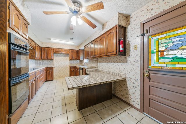 11695 Blanchard, Atascosa, TX 78002