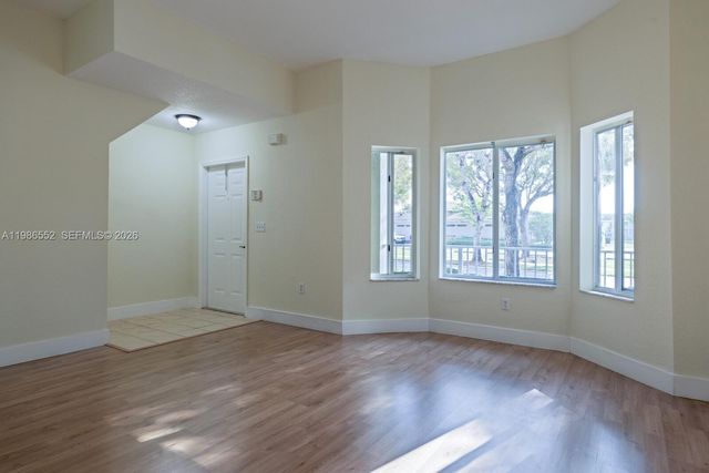 1947 SE 24th Ter, Homestead, FL 33035