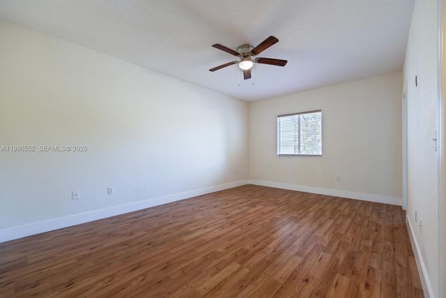 1947 SE 24th Ter, Homestead, FL 33035