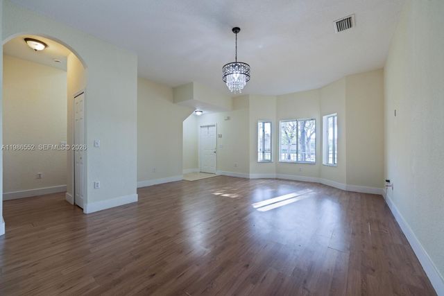 1947 SE 24th Ter, Homestead, FL 33035