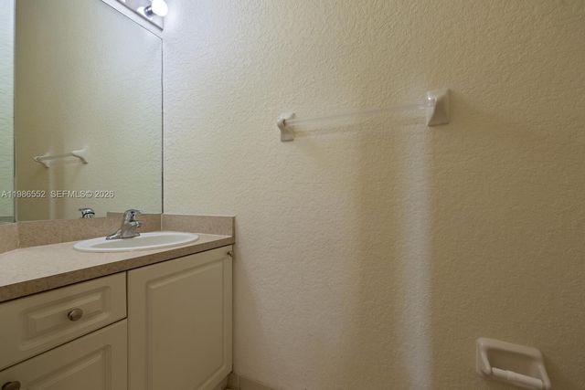 1947 SE 24th Ter, Homestead, FL 33035