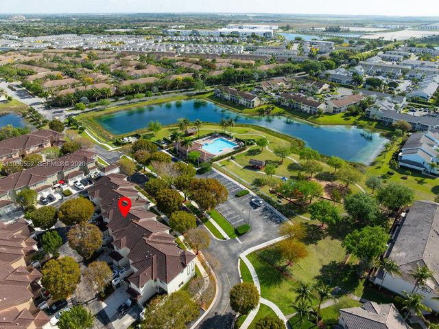 1947 SE 24th Ter, Homestead, FL 33035