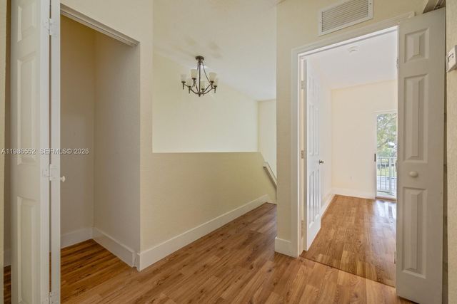 1947 SE 24th Ter, Homestead, FL 33035