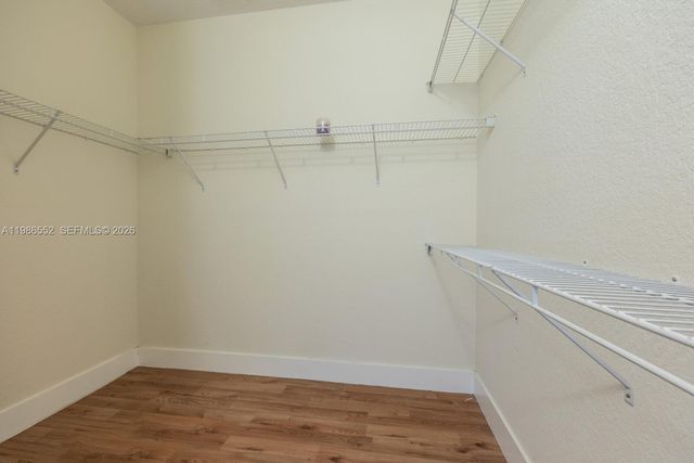 1947 SE 24th Ter, Homestead, FL 33035