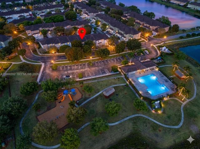 1947 SE 24th Ter, Homestead, FL 33035