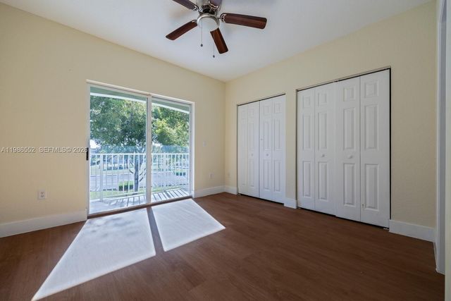 1947 SE 24th Ter, Homestead, FL 33035