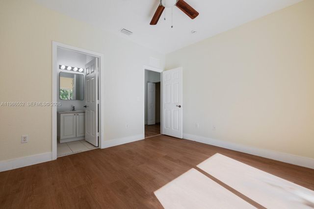 1947 SE 24th Ter, Homestead, FL 33035