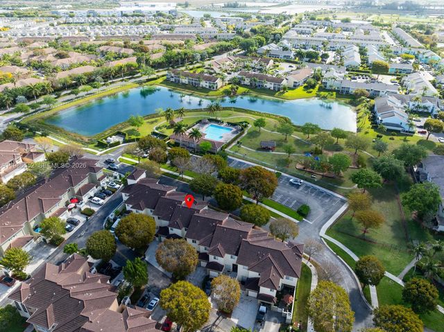 1947 SE 24th Ter, Homestead, FL 33035