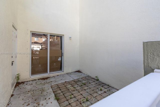 1947 SE 24th Ter, Homestead, FL 33035