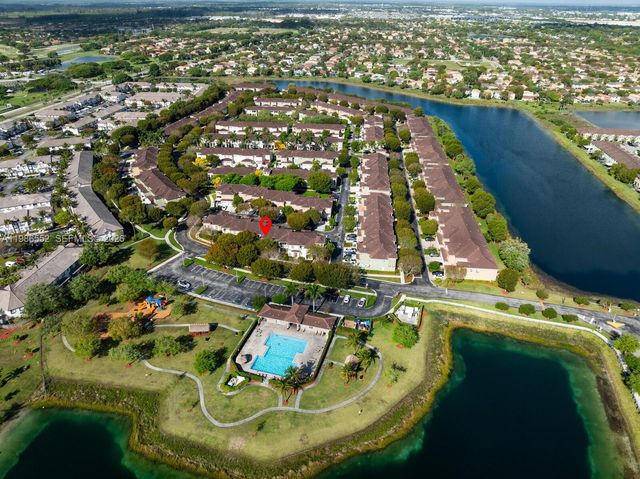 1947 SE 24th Ter, Homestead, FL 33035