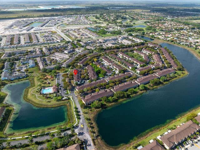 1947 SE 24th Ter, Homestead, FL 33035