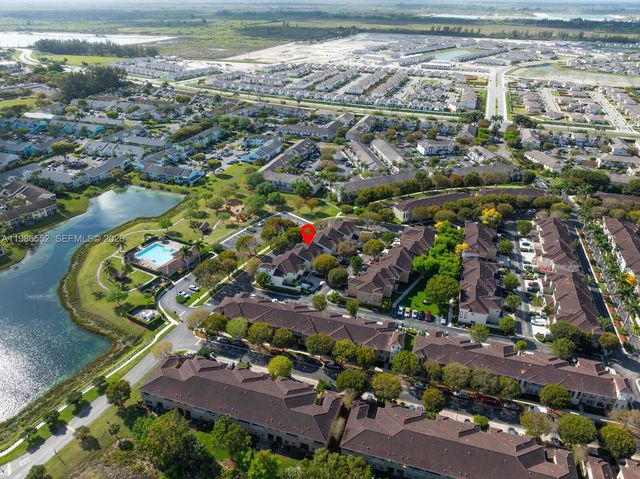 1947 SE 24th Ter, Homestead, FL 33035