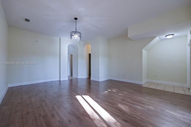 1947 SE 24th Ter, Homestead, FL 33035