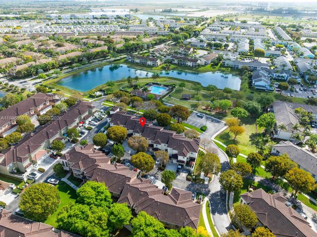 1947 SE 24th Ter, Homestead, FL 33035