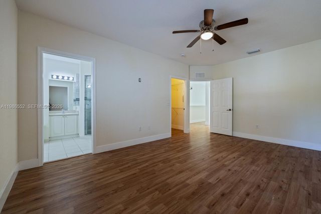 1947 SE 24th Ter, Homestead, FL 33035