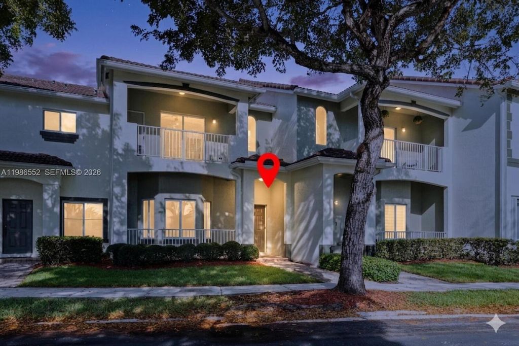 1947 SE 24th Ter, Homestead, FL 33035