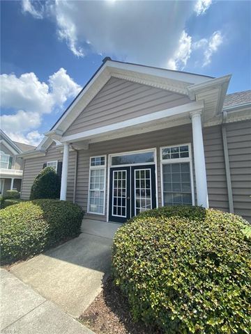 2363 Old Greenbrier RD, Chesapeake, VA 23325
