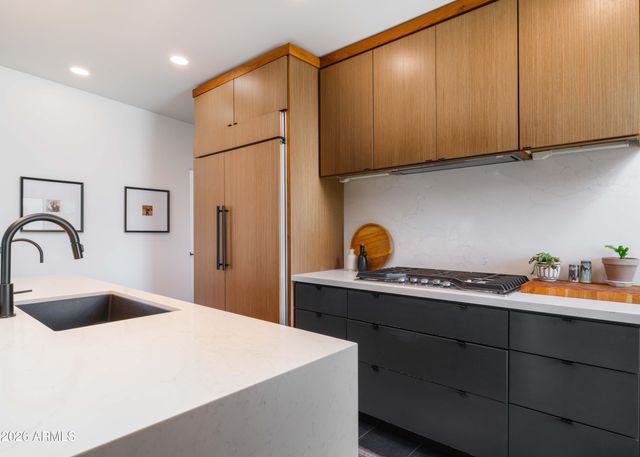 9841 N 35TH Street, Phoenix, AZ 85028