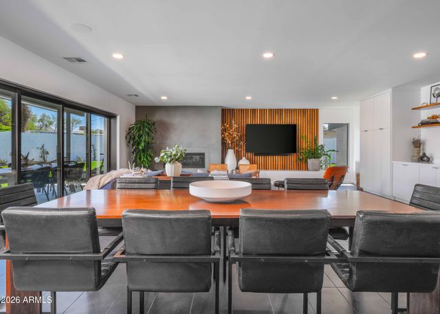 9841 N 35TH Street, Phoenix, AZ 85028