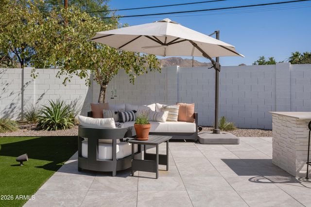 9841 N 35TH Street, Phoenix, AZ 85028