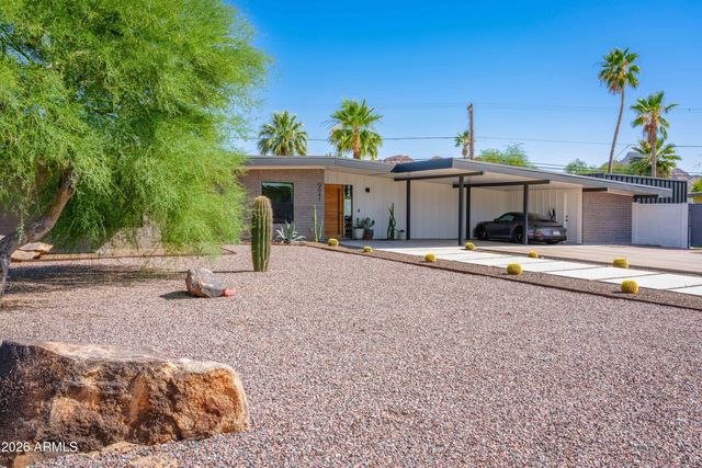 9841 N 35TH Street, Phoenix, AZ 85028